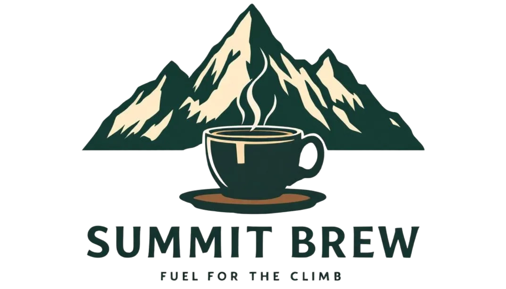 Summit Brew